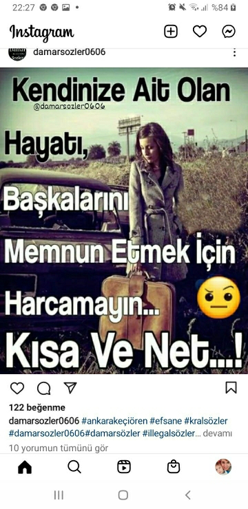 Melek