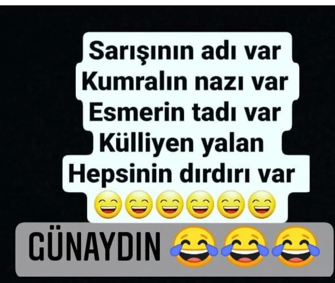 Aynur