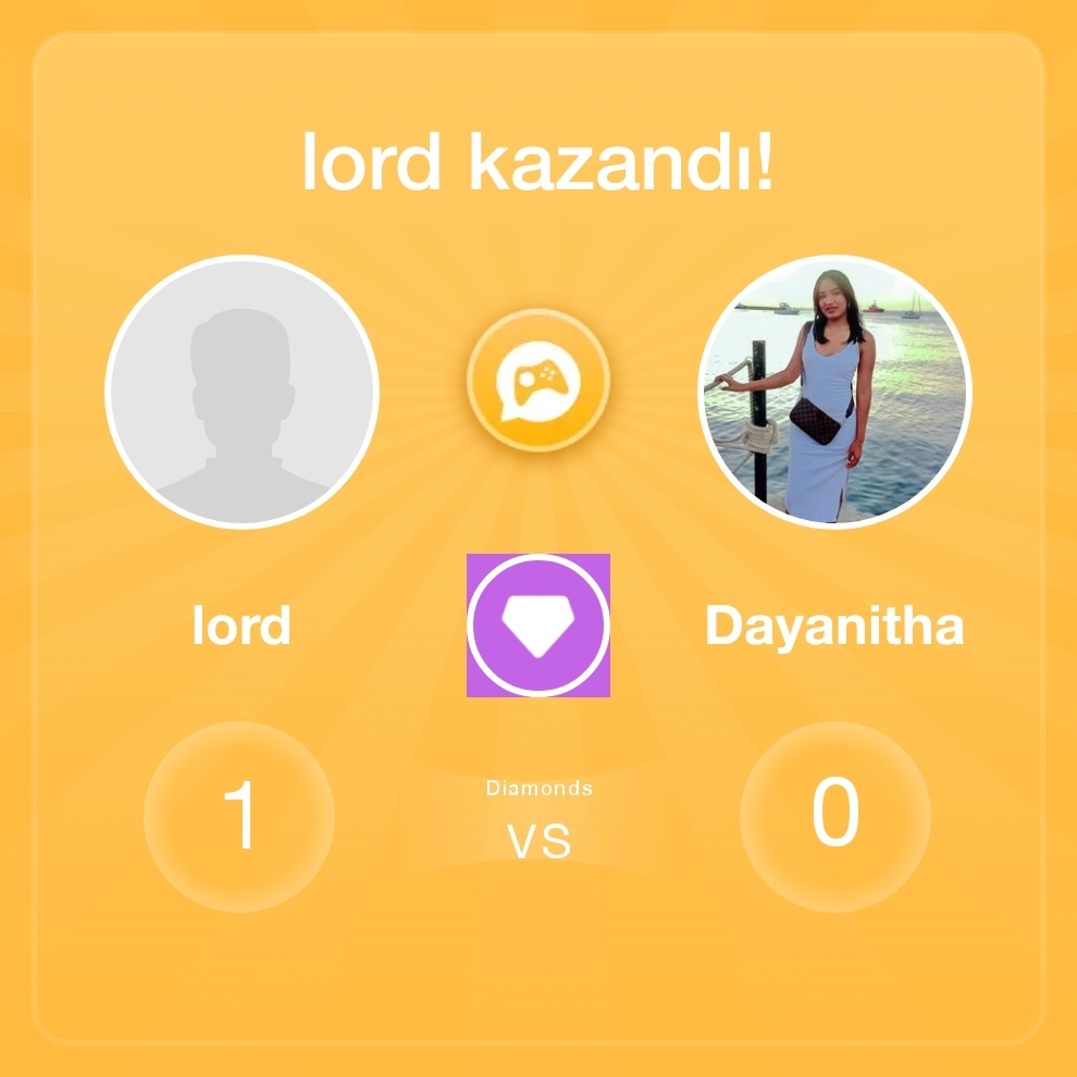 lord