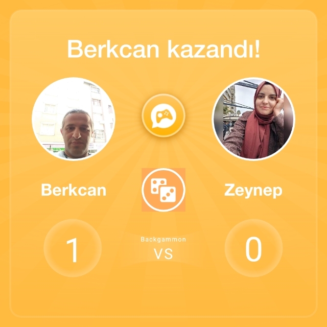 Berkcan