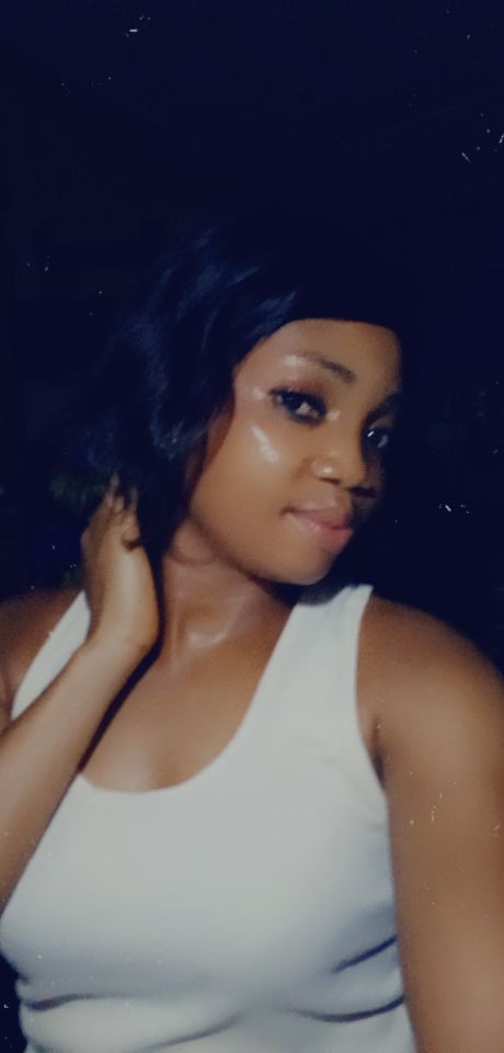 Chioma