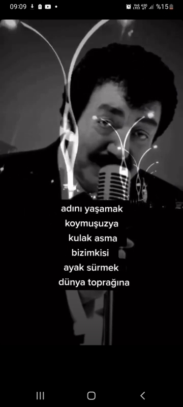 Neslihan