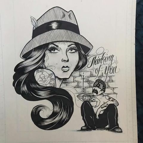 Sandra