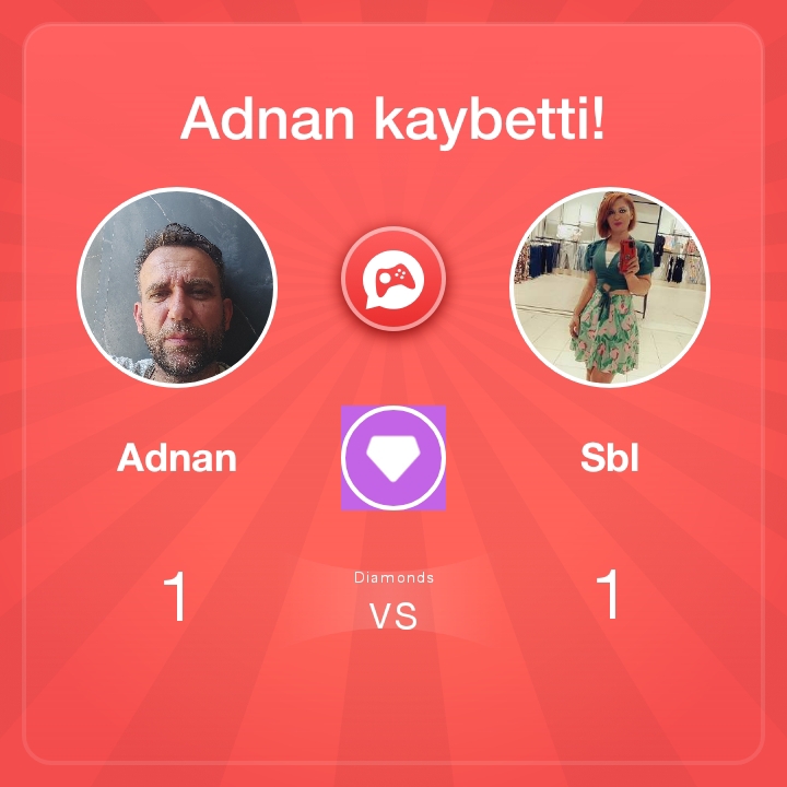 Adnan