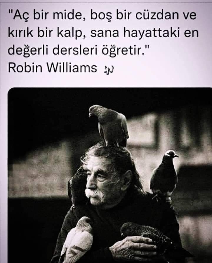 Uğur