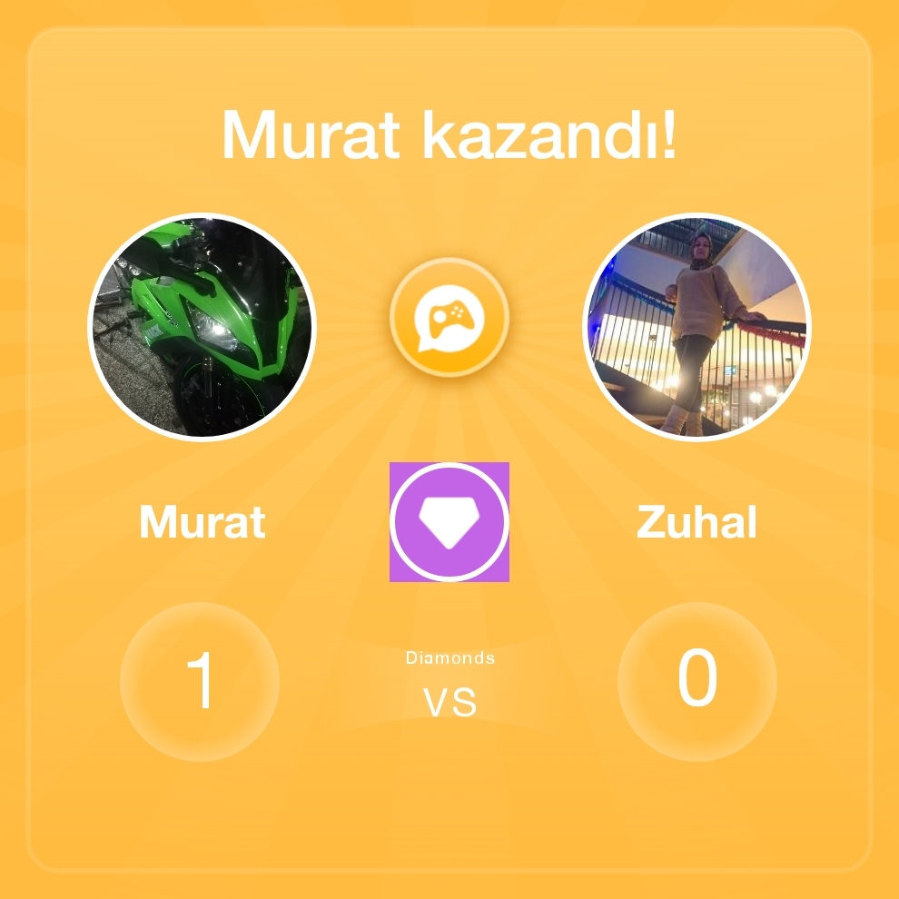 Murat