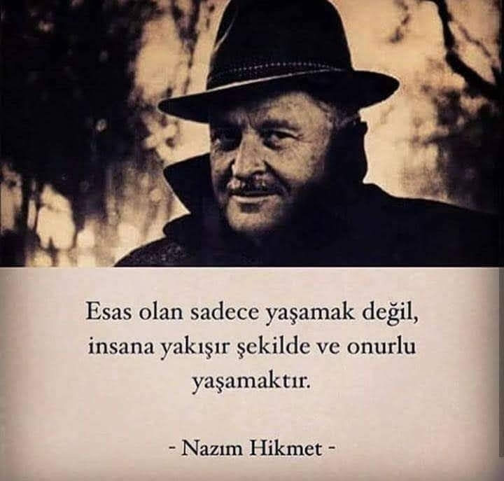 Erdoğan