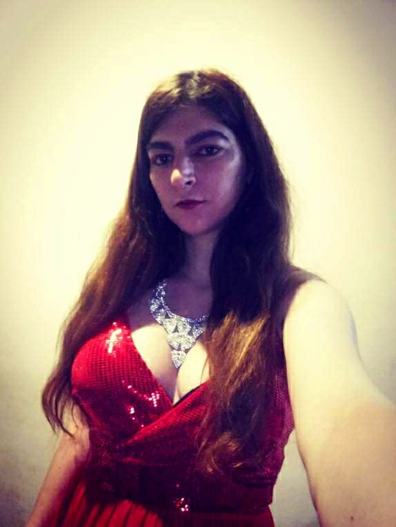 Cristiana