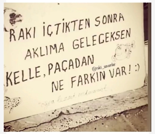 Akin