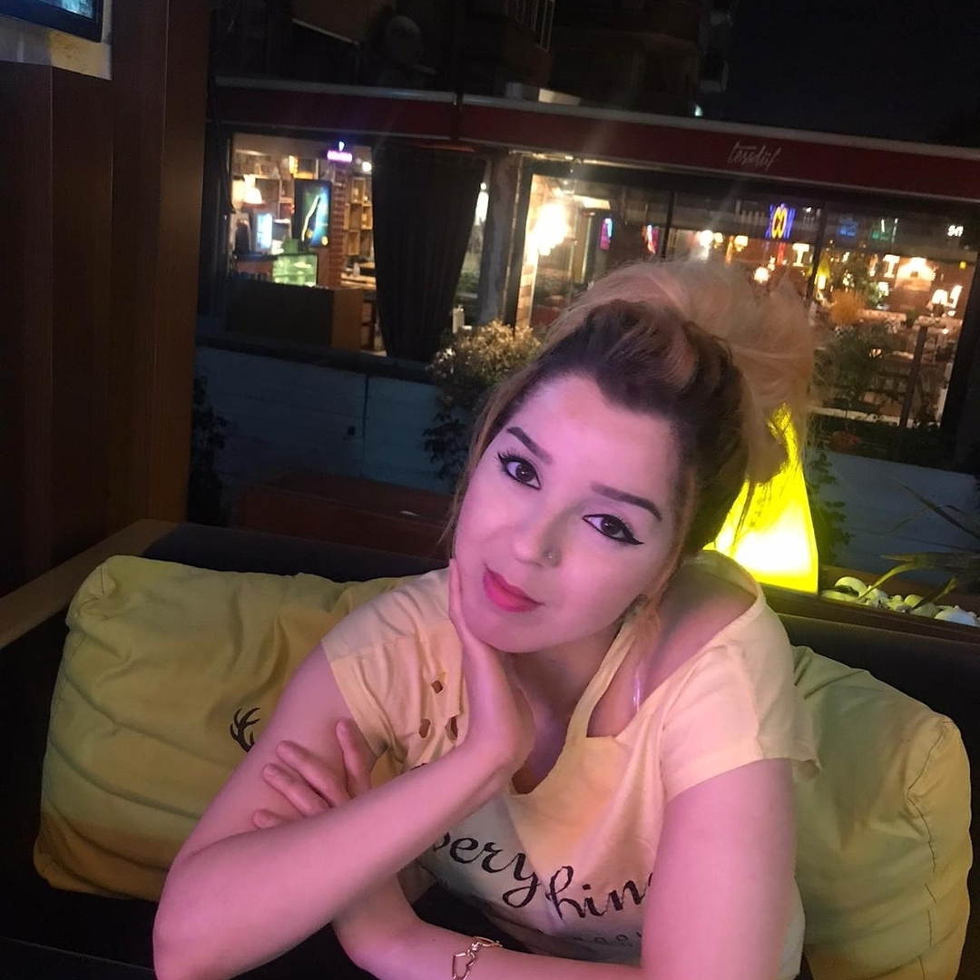 Canan