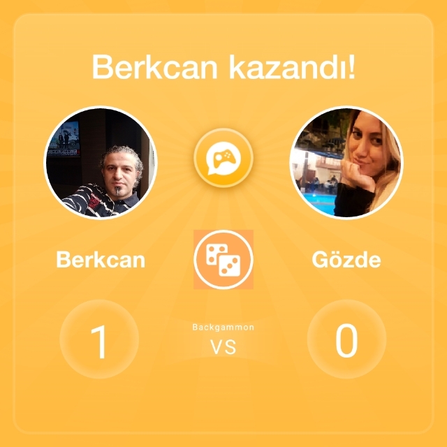 Berkcan