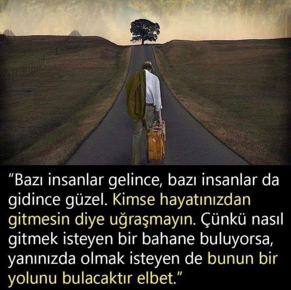 Erdem