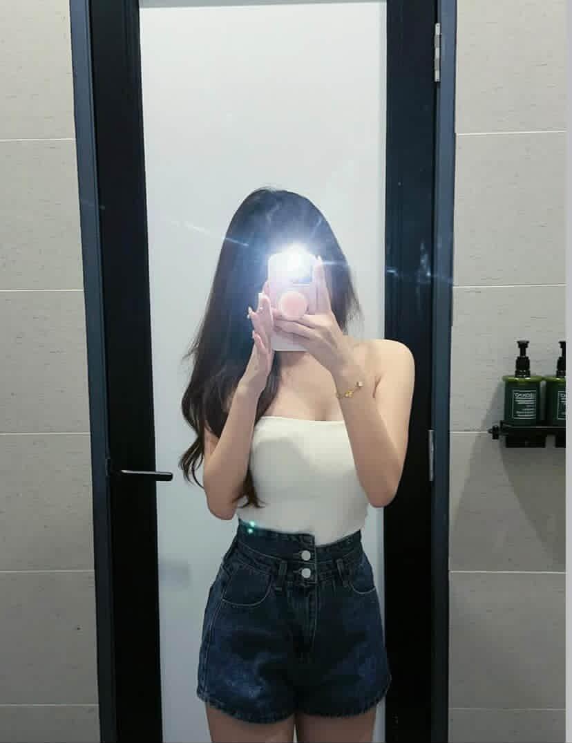Meijoy