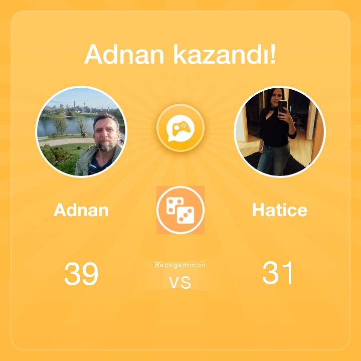 Adnan