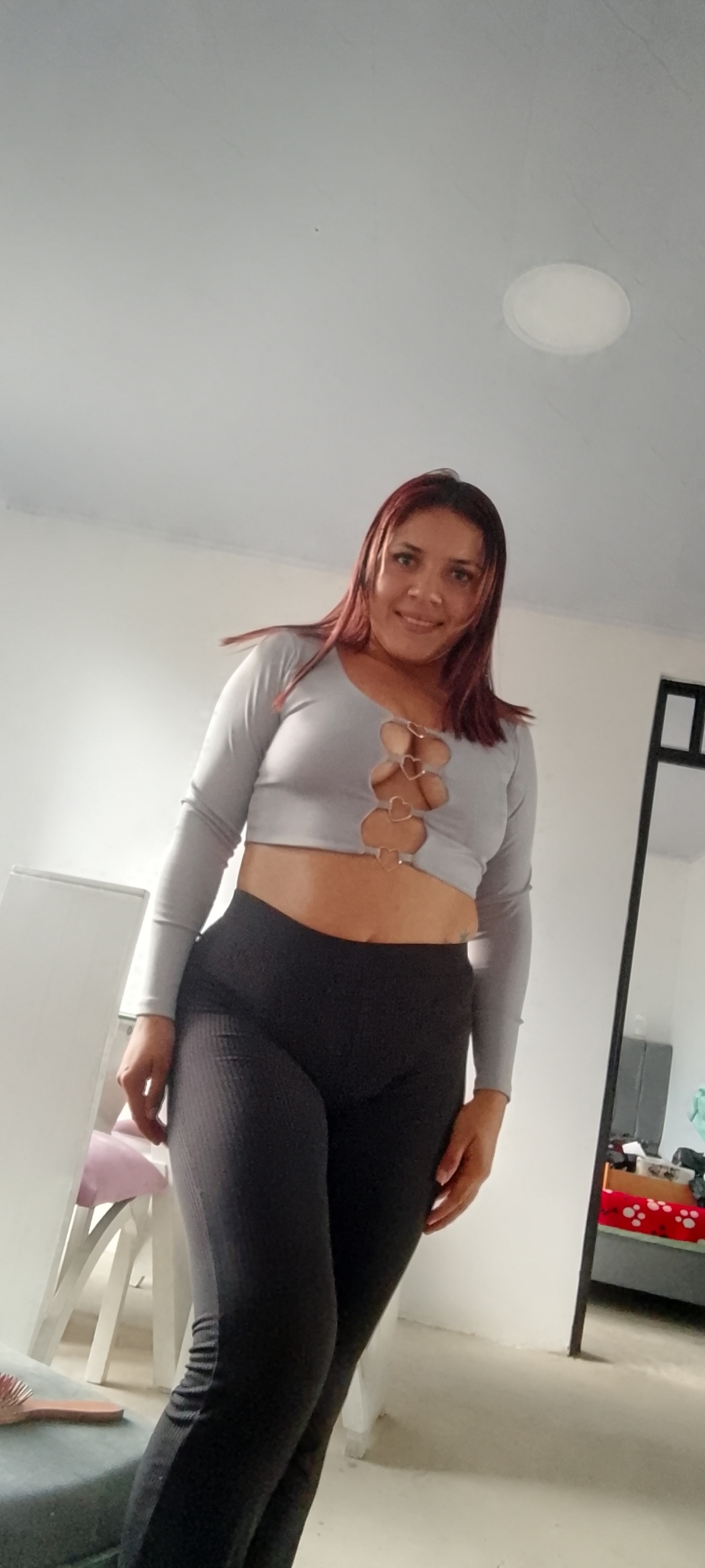 Juanita