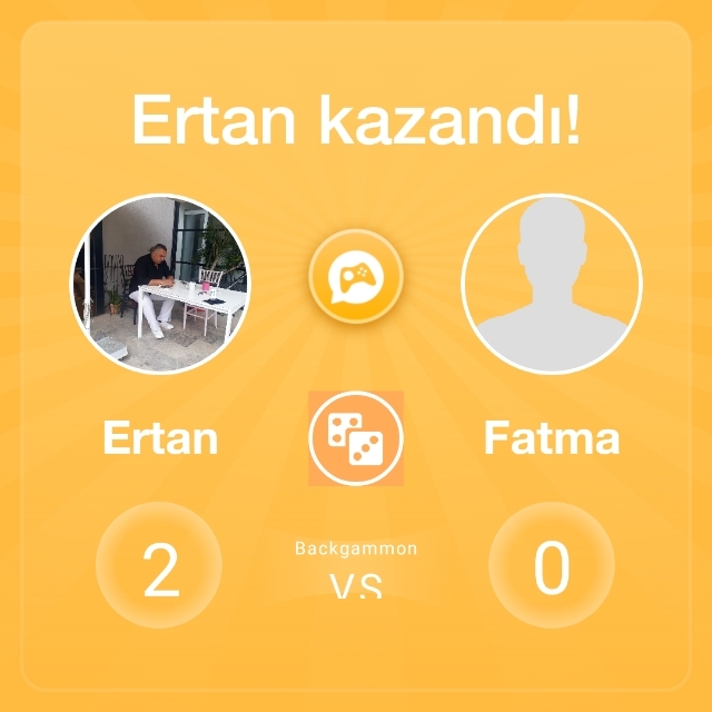 Ertan