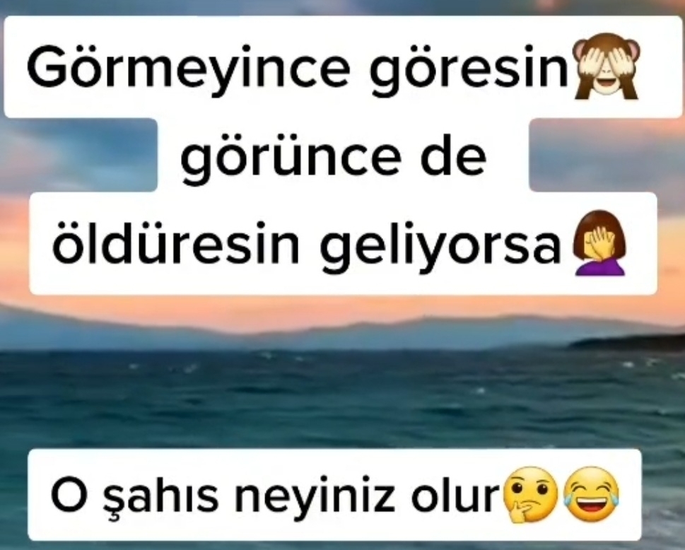 Aynur