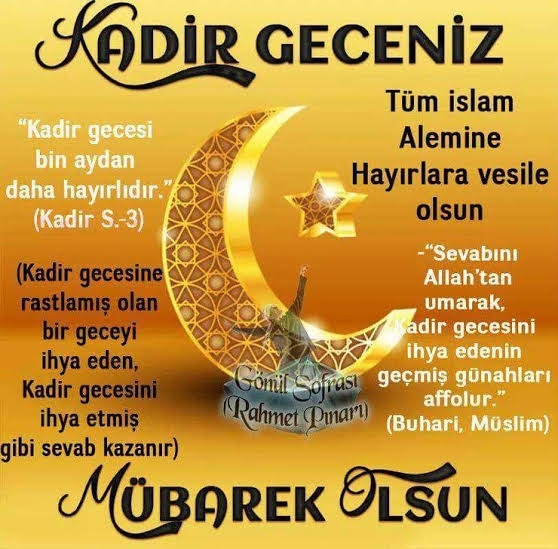 Kader