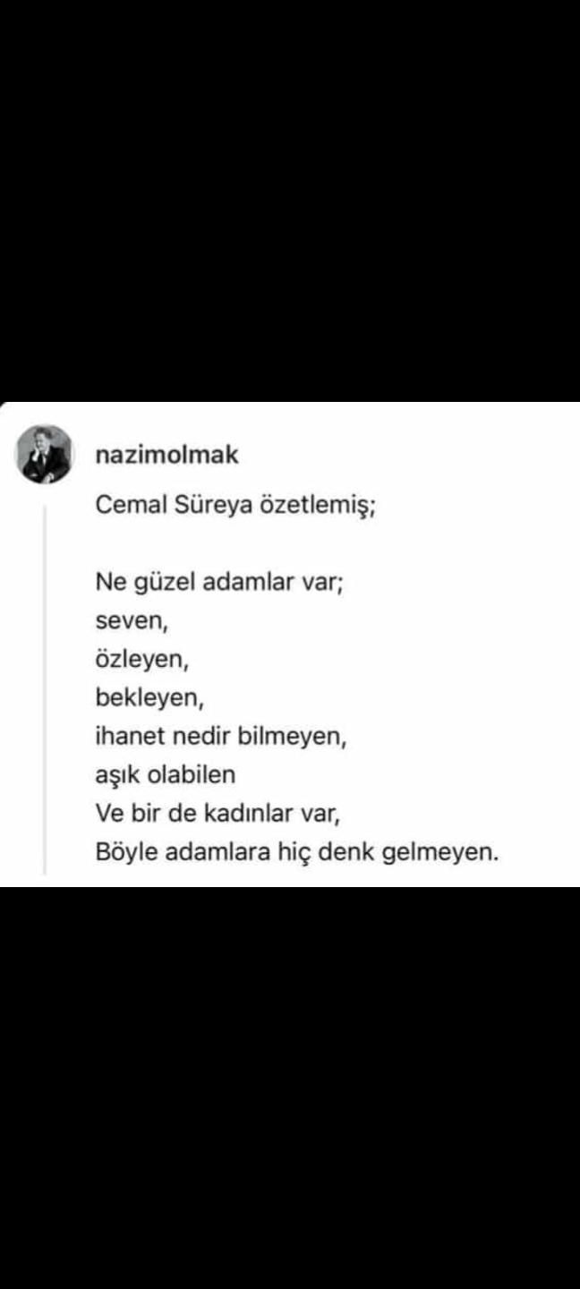 Gül
