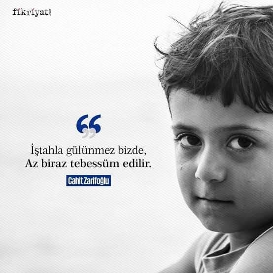 Abdullah
