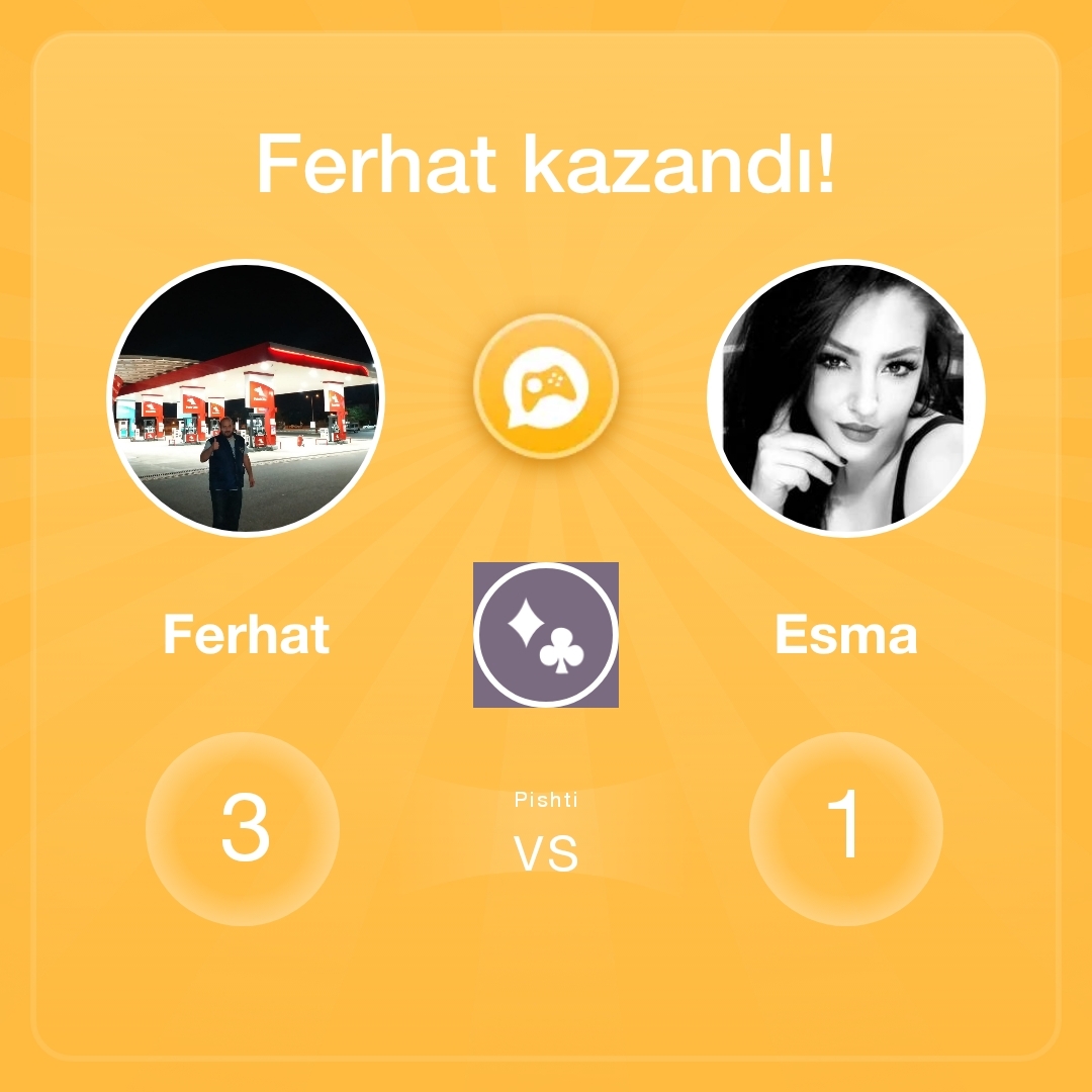 Ferhat