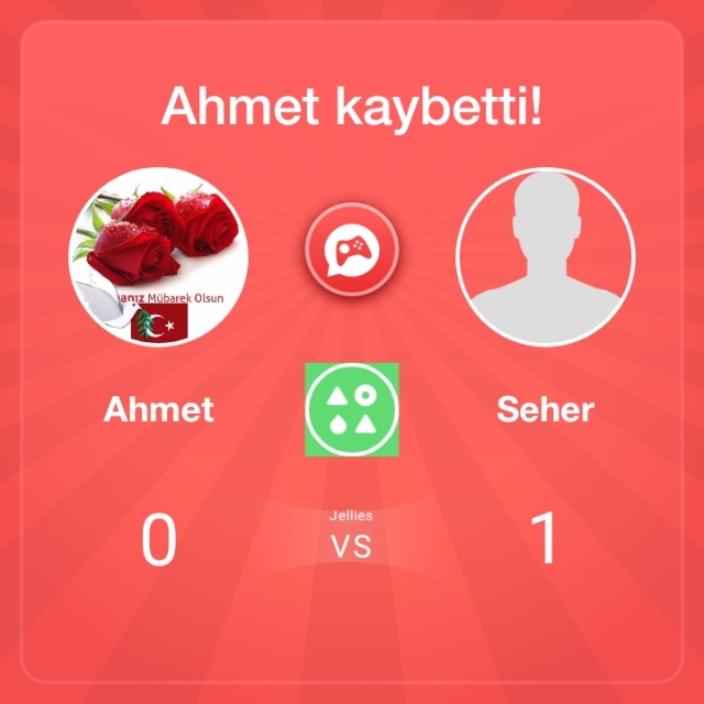 Ahmet