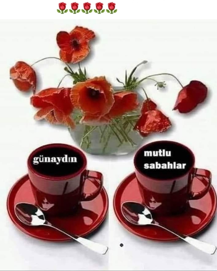 Abdullah
