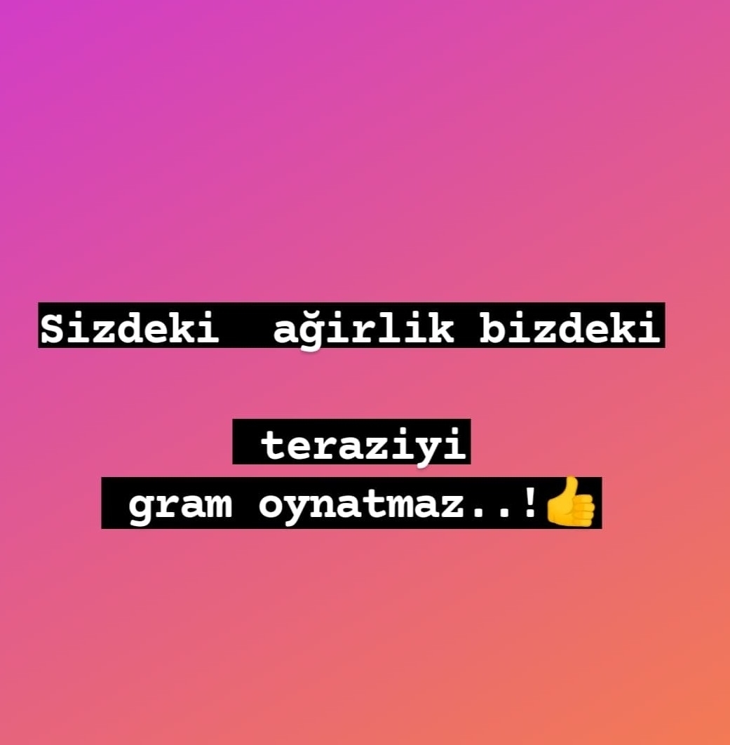 KDemir