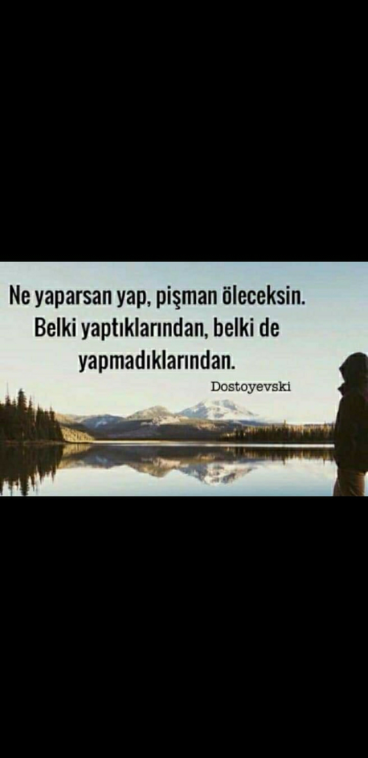Gül