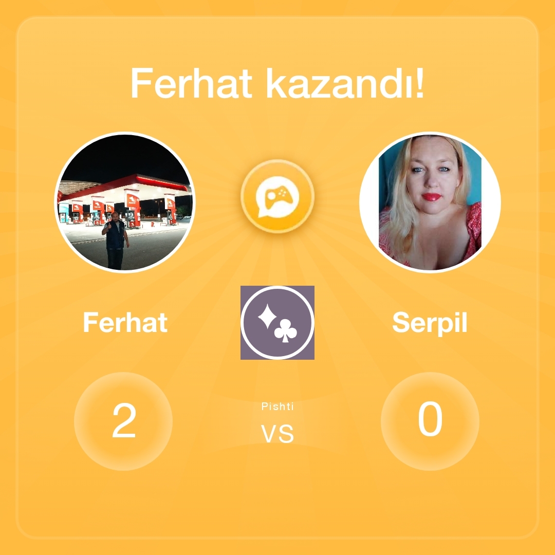 Ferhat