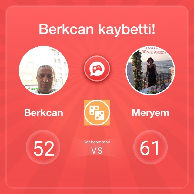 Berkcan