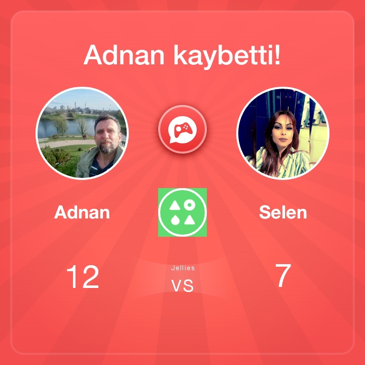 Adnan