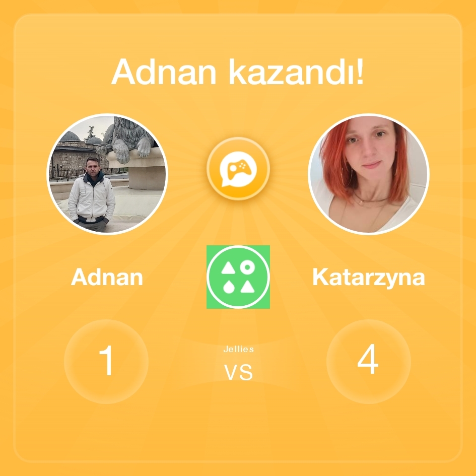 Adnan