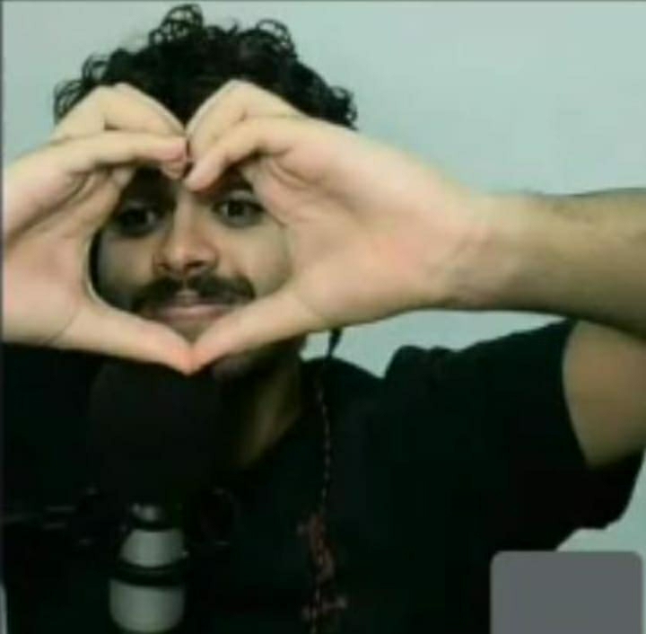 Jacemir