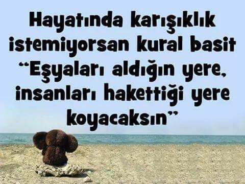 Tamer