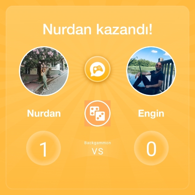 Nurdan