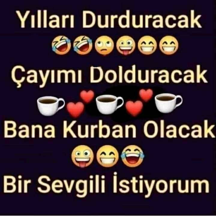 Mikail