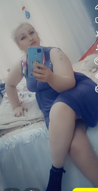 OkaN