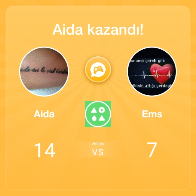 Aida
