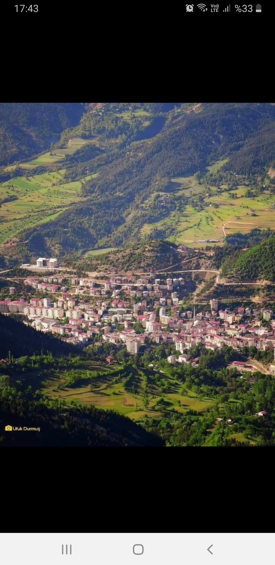 Cüneyt