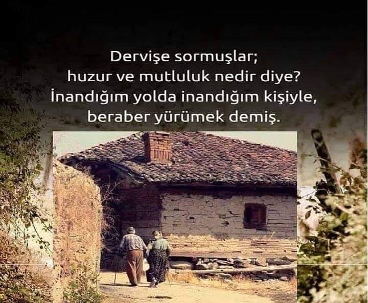 Erdoğan