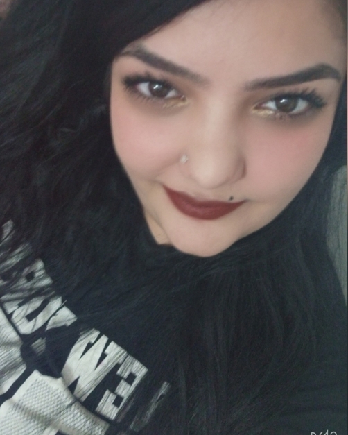 Beyza