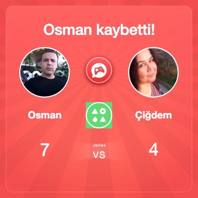 Osman