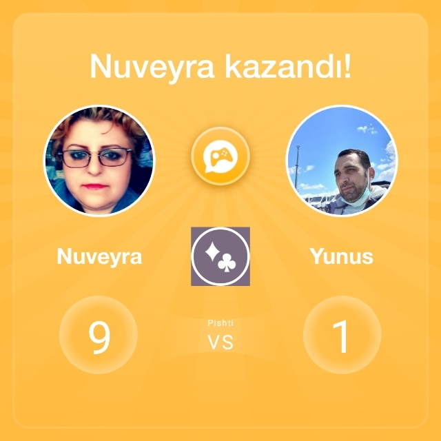 Nuveyra