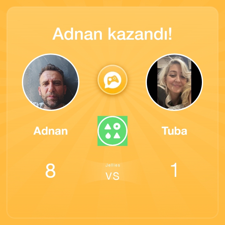 Adnan