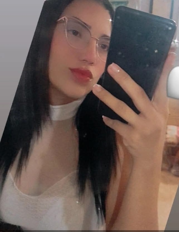 Stefany