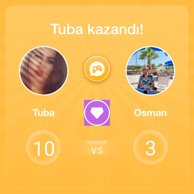 Tuba