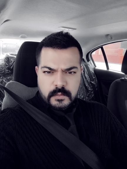 Çağdaş
