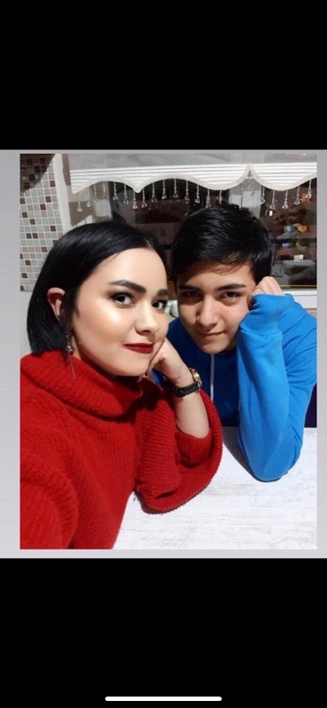 Yasemin