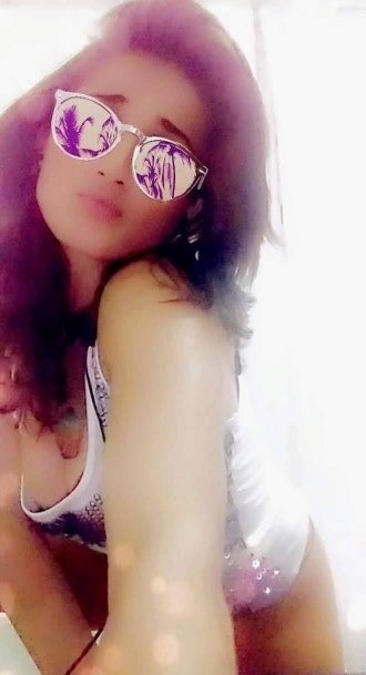 Arzu
